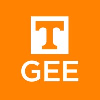 Graduate & Executive Education at the Haslam College of Business Logo