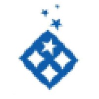 Dreams For Orphans Logo