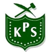 Karachi Public School Logo