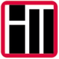 Herbe & Tessmer Unternehmenskonzepte GmbH Logo
