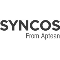 Syncos Logo