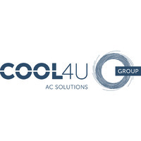 Cool4U Logo