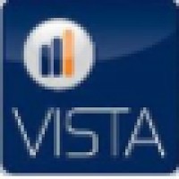 Vista Corretora de Seguros Logo