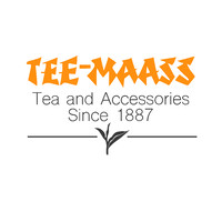 TEE-MAASS Logo
