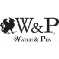 Watch and Pen, LLC Logo