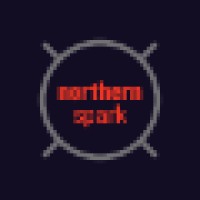 Northern Spark Logo