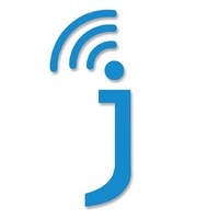 J Telemarketing Logo