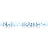 NatuurlijkAnders Logo