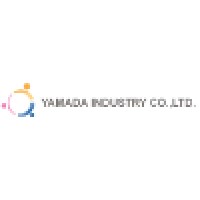Yamada Industry Co.,Ltd. Logo