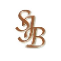 SJB Consultants UK Ltd Logo