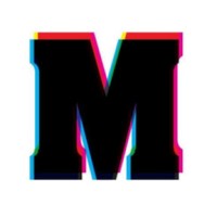 MADE Creative Agency Logo