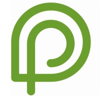 Premium Support Kft. Logo