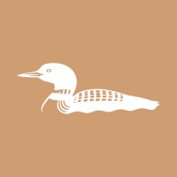 Northern Reflections Logo