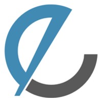 enCypher Technologies Pvt. Ltd. Logo
