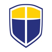 Westlake Christian Academy Logo