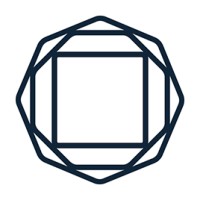 EdgeIQ Logo