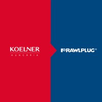 Koelner Hungária Kft. Logo