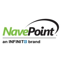 NavePoint Logo
