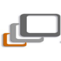 Open Technologies, C.A. Logo