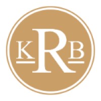 Law Office of Kevin B. Ross, P.C. Logo