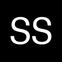 Small Stuff Logo