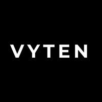 Vyten Logo