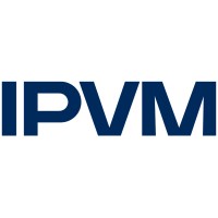 IPVM Logo