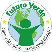 Centro Educativo Futuro Verde Logo