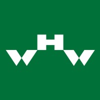 WHW Hillebrand Logo