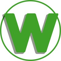 WiggleLess® Dog Back Brace Logo