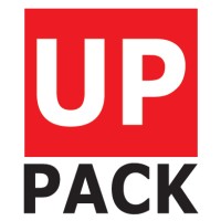 UP Pack Logo
