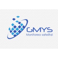 Gmys Logo