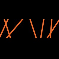 Jardine Architects Logo