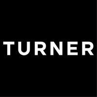 TURNER STUDIO Logo