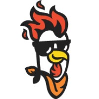 Pollo Taquilla Logo