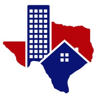 Texas Protax Logo