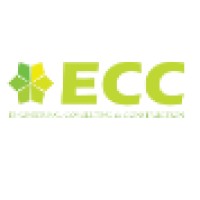 ECC LTDA Logo