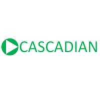 Cascadian Group, LLC Logo