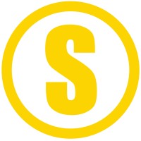 Swerve Limited Logo
