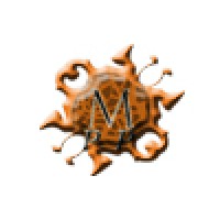 MPP Freelance Logo