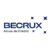 BECRUX Ativos de Crédito Logo