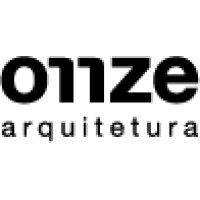 Onze Arquitetura Logo