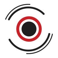 Touchscreens Melbourne Logo