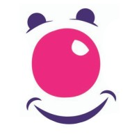 The Humour Foundation Logo