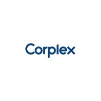 Corplex Pty Ltd Logo