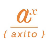 Axito Logo