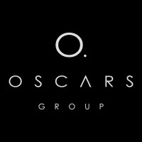 OSCARS Logo