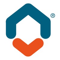 Thermotech Scandinavia AB Logo