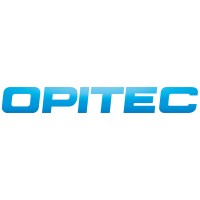 Opitec Handel GmbH Logo