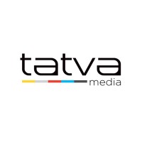 Tatva Media Logo
